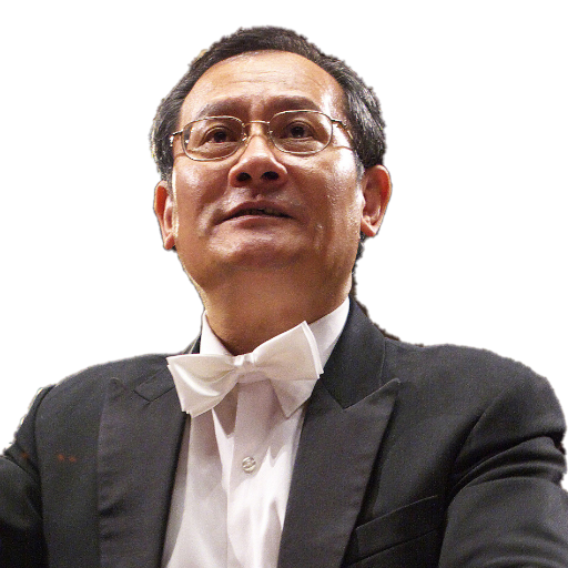郭聯昌