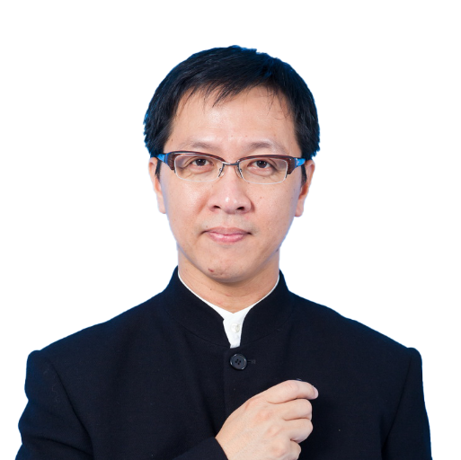 呂守仁