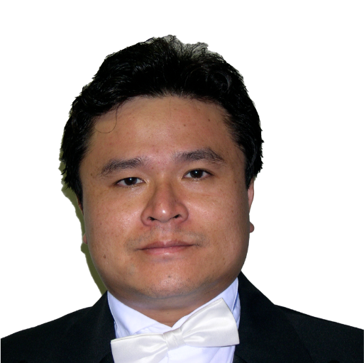 吳正哲